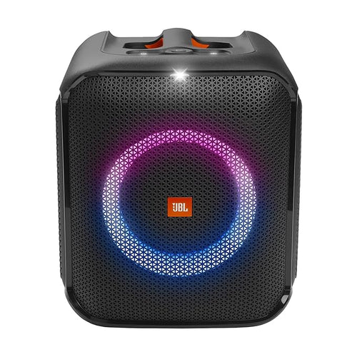 JBL Partybox Encore Essential Speaker Black