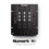 Numark M4 DJ Mixer