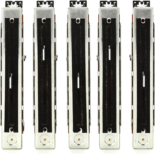 Behringer MF60T Fader