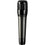 Audio-Technica ATM650 Dynamic Instrument Microphone