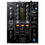 Pioneer DJM-450 DJ Mixer