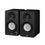 Yamaha HS3 Powered Studio Monitor in Black, Pair (HS3 B)