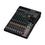 YAMAHA Mixing Console MG Series - MG12X