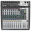 Soundcraft Signature 12MTK Analog Mixer