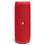 JBL Flip 5 Speaker Red