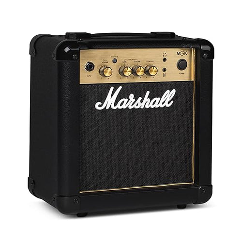 Marshall Amps M-MG10G-U Amplifier