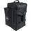 Mackie Series 2053622 Carry Bag