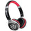 Numark HF150 DJ Headphone