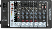 Behringer EUROPOWER PMP500MP3 PA Mixer