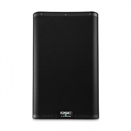 QSC LA112 12-inch Loudspeaker