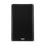 QSC LA108 8-inch Loudspeaker