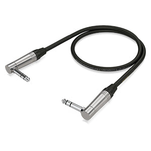 Behringer GIC-60 4SR Cable