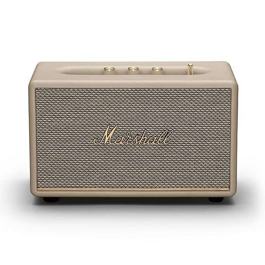 Marshall Acton III Stereo Home Speakers