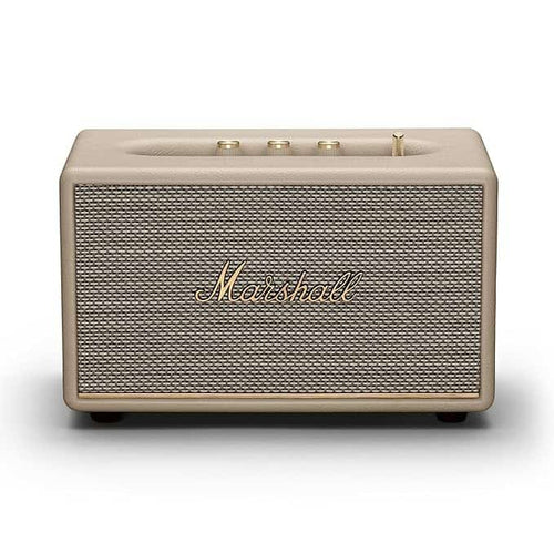 Marshall Acton III Stereo Home Speakers