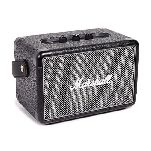 Marshall Kilburn II Speaker