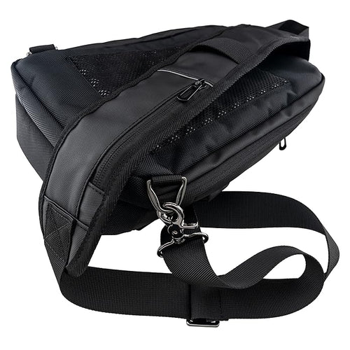 Mackie Series, Sling Bag for M-Caster Live