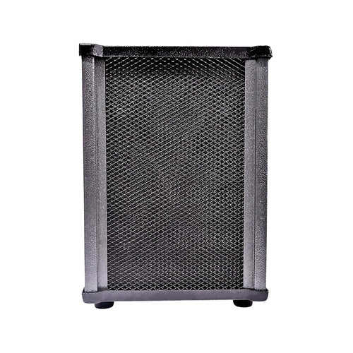 DaBeatz SCM 10T Immersive 10W PA Metal Column Speaker