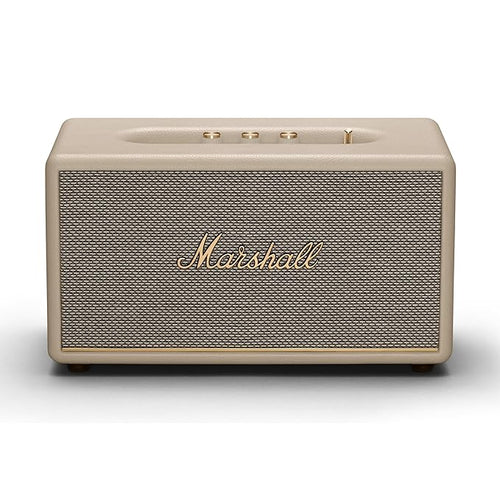 Marshall Stanmore III Home Speaker