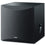 Yamaha Subwoofer NS-SW050