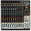 Behringer Xenyx QX2442USB Mixer