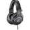 Audio- Technica ATH-M30x Headphones