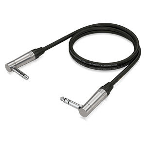 Behringer GIC-90 4SR Cable