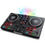 Numark Party Mix DJ Console