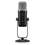 Behringer BIGFOOT PA Microphones