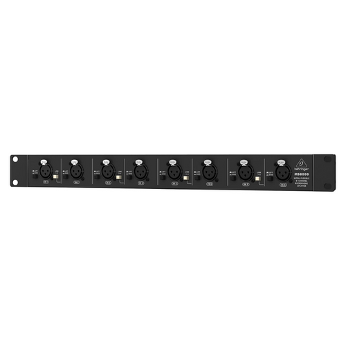 Behringer Ultralink MS8000