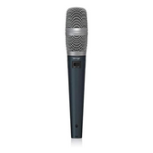 Behringer SB 78A PA Microphone