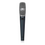 Behringer SB 78A PA Microphone