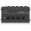 Behringer MICROAMP HA400 Headphone Amplifier