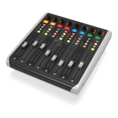 Behringer X-Touch Desktop Controllers