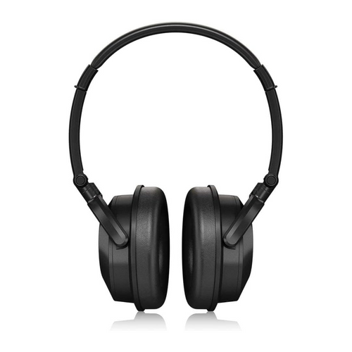 Behringer HC 2000 Studio Headphone