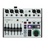 Behringer FLOW 8 PA Mixer