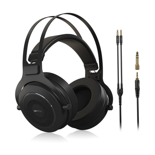 Behringer OMEGA Headphone