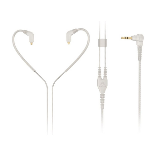 Behringer IMC251-CL Cables