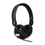 Behringer HEADPHONES HPX4000 DJ Headphone