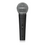 Behringer SL 85S PA Microphones