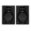 Behringer MEDIA 40USB PA Speaker