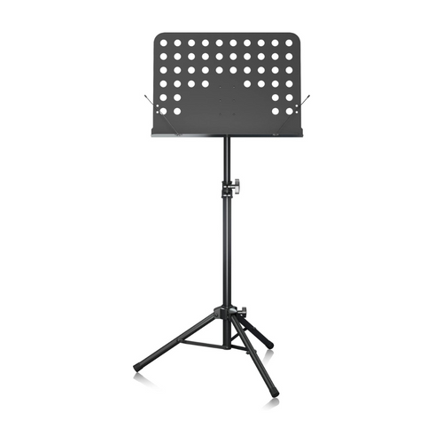 Behringer MU1000 Stand