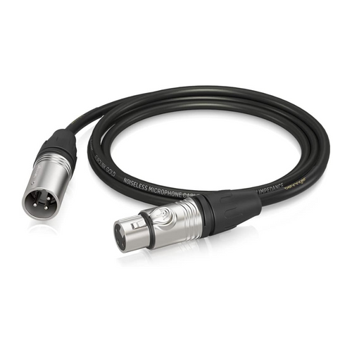 Behringer GMC-150 XLR Cable