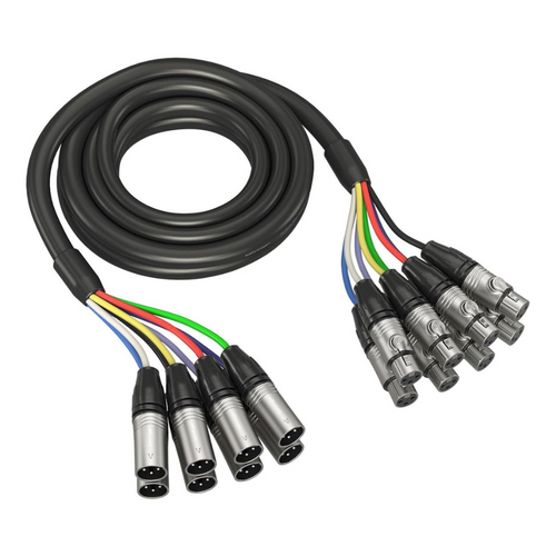 Behringer GMX-300 XLR Cable