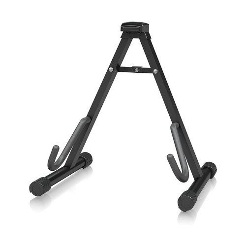 Behringer GB3002-E Guitar Stand