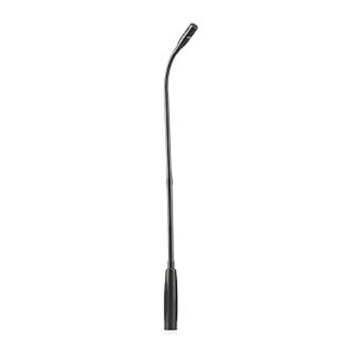 JTS GM-5212 PA Gooseneck Microphone