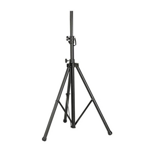 Ahuja STA-150 PA Speaker Stands