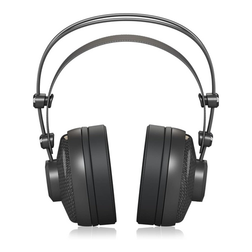 Behringer BH60 Studio Headphone