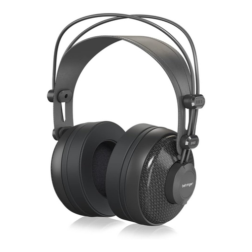Behringer BH60 Studio Headphone