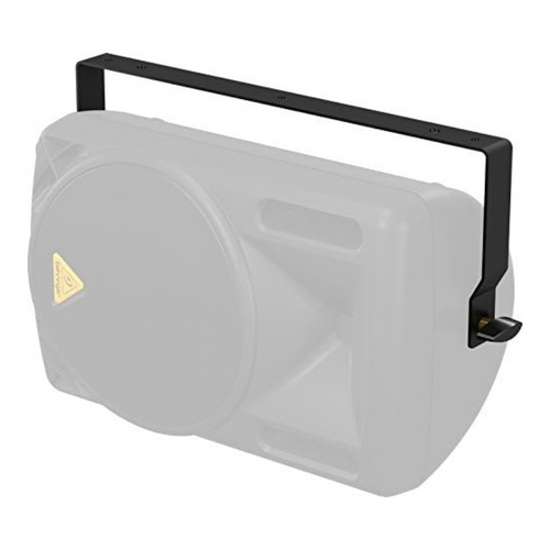 Behringer BPSST02672-WB210 PA Speaker Brackets