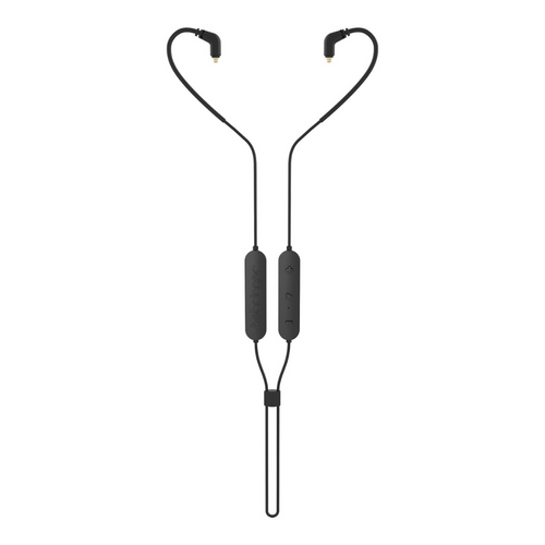 Behringer BT251-BK Adapter